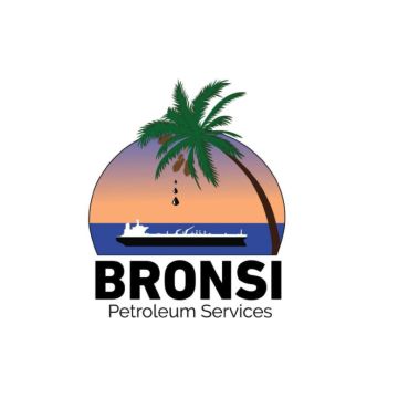 Bronsi