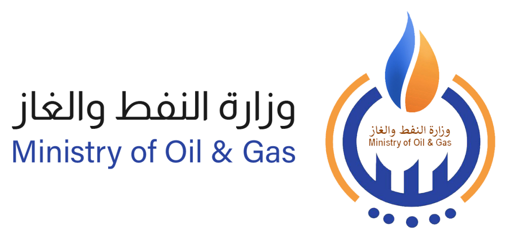 ogm logo