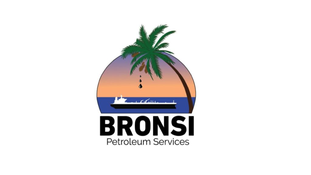 Bronsi