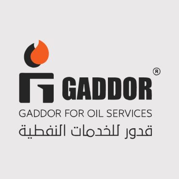 Gaddor Ads